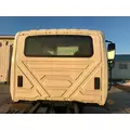 International DURASTAR (4300) Cab Assembly thumbnail 6