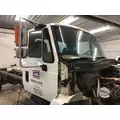 International DURASTAR (4300) Cab Assembly thumbnail 3