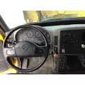 International DURASTAR (4300) Cab Assembly thumbnail 18