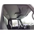 International DURASTAR (4300) Cab Assembly thumbnail 11