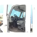 International DURASTAR (4300) Cab Assembly thumbnail 6