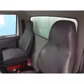 International DURASTAR (4300) Cab Assembly thumbnail 9