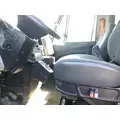 International DURASTAR (4300) Cab Assembly thumbnail 6