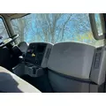International DURASTAR (4300) Cab Assembly thumbnail 5