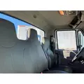 International DURASTAR (4300) Cab Assembly thumbnail 10