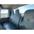 International DURASTAR (4300) Cab Assembly thumbnail 7