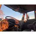 International DURASTAR (4300) Cab Assembly thumbnail 5