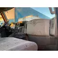 International DURASTAR (4300) Cab Assembly thumbnail 8