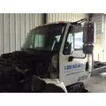 International DURASTAR (4300) Cab Assembly thumbnail 2