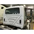 International DURASTAR (4300) Cab Assembly thumbnail 5