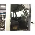 International DURASTAR (4300) Cab Assembly thumbnail 7