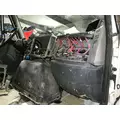 International DURASTAR (4300) Cab Assembly thumbnail 7