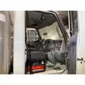 International DURASTAR (4300) Cab Assembly thumbnail 6
