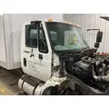 International DURASTAR (4300) Cab Assembly thumbnail 3