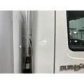 International DURASTAR (4300) Cab Assembly thumbnail 5