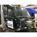 International DURASTAR (4300) Cab Assembly thumbnail 2