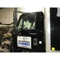 International DURASTAR (4300) Cab Assembly thumbnail 4