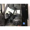 International DURASTAR (4300) Cab Assembly thumbnail 5
