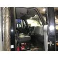 International DURASTAR (4300) Cab Assembly thumbnail 6