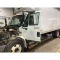 International DURASTAR (4300) Cab Assembly thumbnail 1