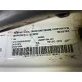 International DURASTAR (4300) Cab Assembly thumbnail 10