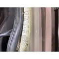 International DURASTAR (4300) Cab Assembly thumbnail 11