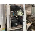 International DURASTAR (4300) Cab Assembly thumbnail 3