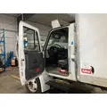 International DURASTAR (4300) Cab Assembly thumbnail 5
