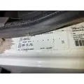 International DURASTAR (4300) Cab Assembly thumbnail 9