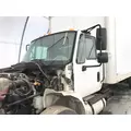 International DURASTAR (4300) Cab Assembly thumbnail 1