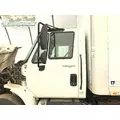 International DURASTAR (4300) Cab Assembly thumbnail 4