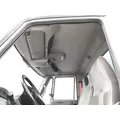 International DURASTAR (4300) Cab Assembly thumbnail 7