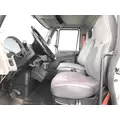 International DURASTAR (4300) Cab Assembly thumbnail 8