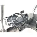 International DURASTAR (4300) Cab Assembly thumbnail 6