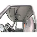 International DURASTAR (4300) Cab Assembly thumbnail 7