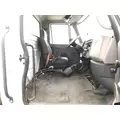 International DURASTAR (4300) Cab Assembly thumbnail 12