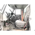 International DURASTAR (4300) Cab Assembly thumbnail 8