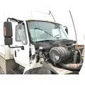 International DURASTAR (4300) Cab Assembly thumbnail 2