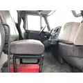 International DURASTAR (4300) Cab Assembly thumbnail 12