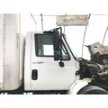 International DURASTAR (4300) Cab Assembly thumbnail 3