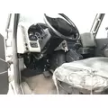 International DURASTAR (4300) Cab Assembly thumbnail 5