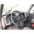 International DURASTAR (4300) Cab Assembly thumbnail 6