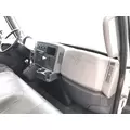 International DURASTAR (4300) Cab Assembly thumbnail 10