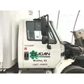 International DURASTAR (4300) Cab Assembly thumbnail 3