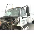 International DURASTAR (4300) Cab Assembly thumbnail 1