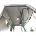 International DURASTAR (4300) Cab Assembly thumbnail 11
