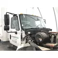 International DURASTAR (4300) Cab Assembly thumbnail 2