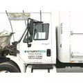 International DURASTAR (4300) Cab Assembly thumbnail 4