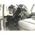 International DURASTAR (4300) Cab Assembly thumbnail 5
