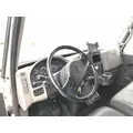 International DURASTAR (4300) Cab Assembly thumbnail 6